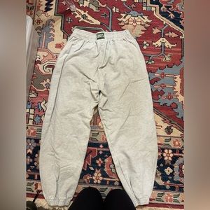 Daily Drills Joggers / Sweatpants